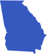 Georgia