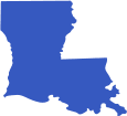 Louisiana