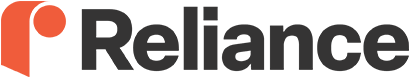 reliance